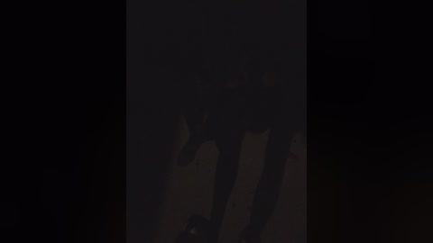 love_for_two free recording from 2026-04-21 02:04:00