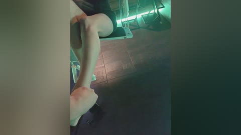 love_for_two free recording from 2026-04-21 02:04:00