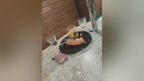 love_for_two free recording from 2026-04-21 02:04:00