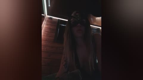 love_for_two free recording from 2026-04-21 02:04:00