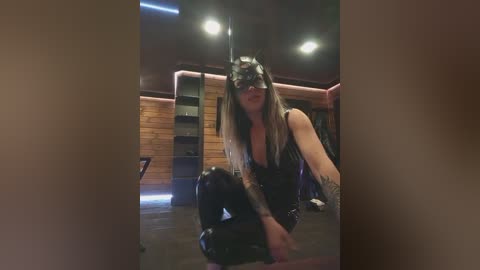 love_for_two free recording from 2026-04-21 02:04:00