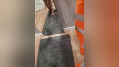 love_for_two free recording from 2026-04-21 02:04:00