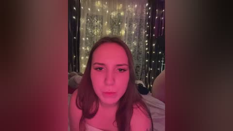 magicallove8 free recording from 2026-04-03 02:52:00