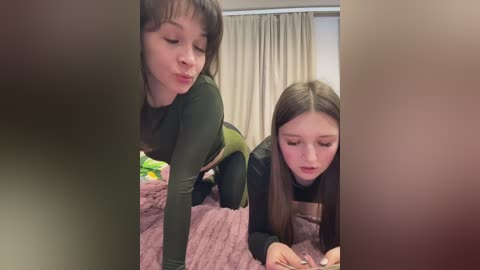 masya1996 free recording from 2026-01-10 19:03:00