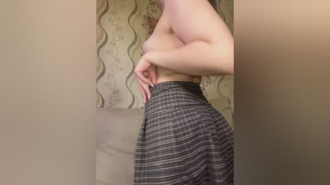 melmooon free recording from 2026-04-20 00:03:00