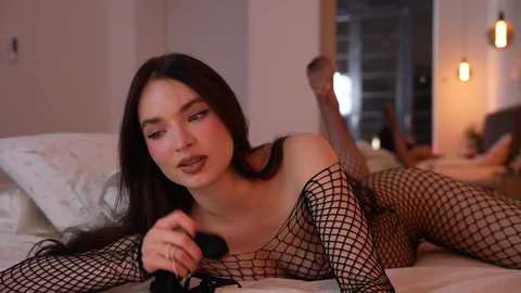 merrimarina free recording from 2026-01-10 16:24:00