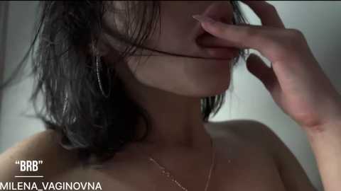 milenalmur free recording from 2026-01-10 04:44:00