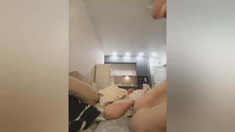 para_po_paramam free recording from 2026-01-10 06:42:00