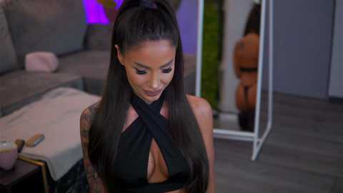 raquellevon free recording from 2026-01-10 11:42:00