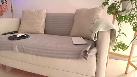 sallyeleins free recording from 2026-01-10 20:34:00