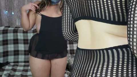 sexlove12002 free recording from 2026-01-10 10:56:00