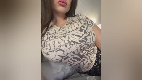 sochnayaaa free recording from 2026-01-10 11:07:00