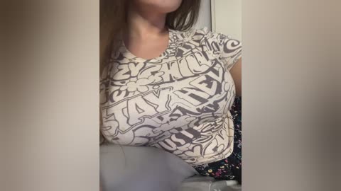 sochnayaaa free recording from 2026-01-10 15:45:00