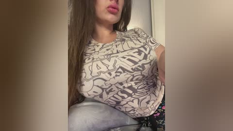 sochnayaaa free recording from 2026-01-10 17:22:00