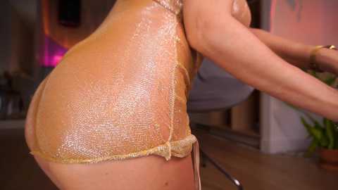 sonya_reallsugar free recording from 2026-01-10 18:41:00