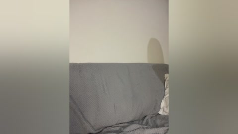 sweetgirl_11 free recording from 2026-04-05 01:57:00