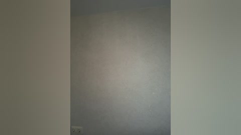 sweetyw_ free recording from 2026-01-10 12:42:00