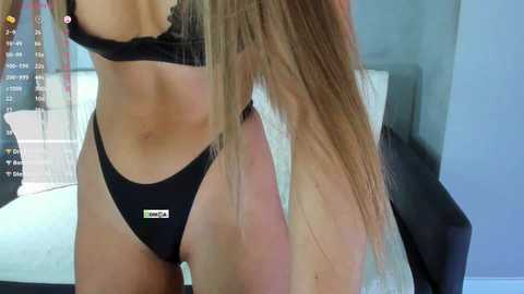 tammylynn free recording from 2026-04-03 02:52:00