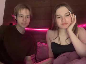 titsdestroy2007 free recording from 2026-01-10 02:23:00