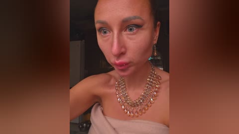 valeriah free recording from 2026-01-10 00:24:00