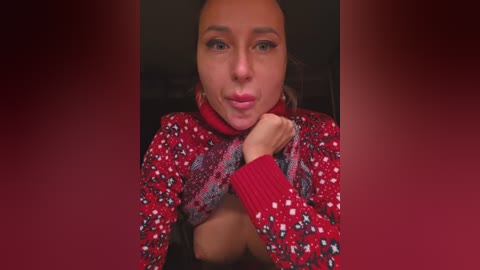 valeriah free recording from 2026-01-10 03:21:00