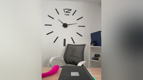 verybaby free recording from 2026-01-10 07:13:00