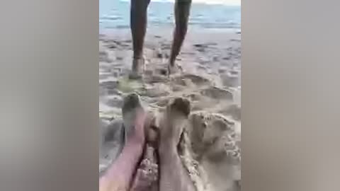 volnav free recording from 2026-01-10 10:29:00