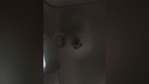 wild_love_wild free recording from 2026-04-05 01:47:00