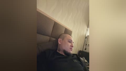 zhenatiki free recording from 2026-01-10 04:39:00