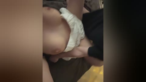 zhenatiki free recording from 2026-01-10 15:06:00