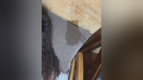 3hotandyoung3 free recording from 2026-01-11 22:58:00