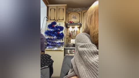 _breid_1 free recording from 2026-01-11 11:24:00