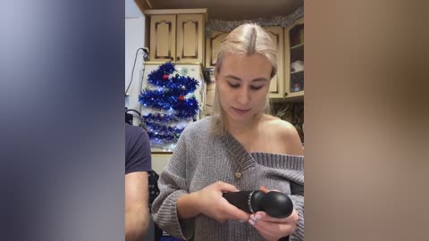 _breid_1 free recording from 2026-01-11 12:36:00