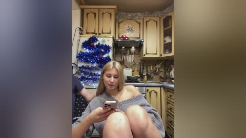 _breid_1 free recording from 2026-01-11 13:41:00