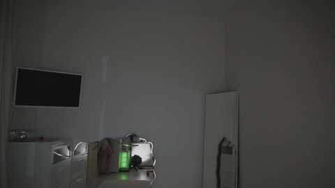 _catt_ free recording from 2026-01-11 19:26:00