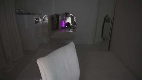 _catt_ free recording from 