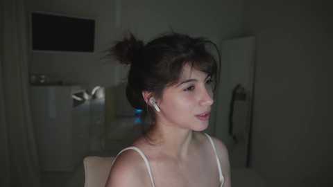 _catt_ free recording from 2026-01-11 20:31:00