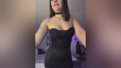 _maybebaby_ free recording from 