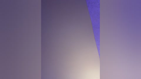 _maybebaby_ free recording from 2026-01-11 12:23:00