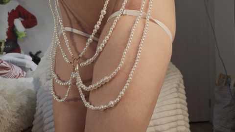 _miray_ free recording from 