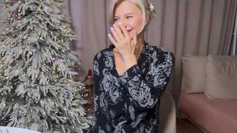 _molly_ free recording from 2026-01-11 10:10:00