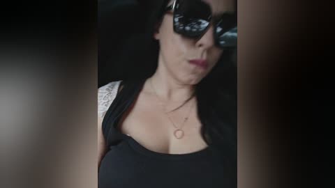 _pypsiki_ free recording from 2026-01-11 08:49:00