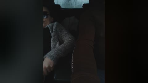 _pypsiki_ free recording from 2026-01-11 11:39:00