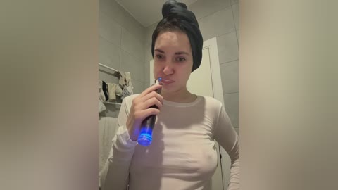 _your_michelle_ free recording from 2026-01-11 15:21:00