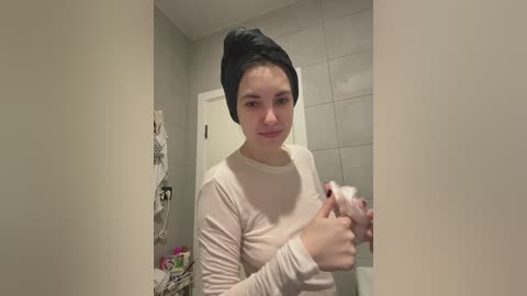 _your_michelle_ free recording from 2026-01-11 15:24:00