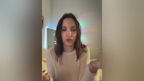 _your_michelle_ free recording from 2026-01-11 16:18:00