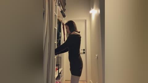 _your_michelle_ free recording from 2026-01-11 18:00:00