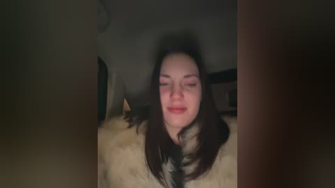 _your_michelle_ free recording from 2026-01-11 20:27:00