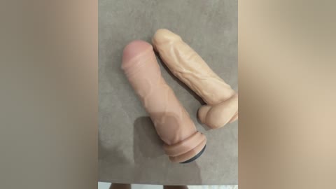 adel9 free recording from 2026-01-11 22:20:00