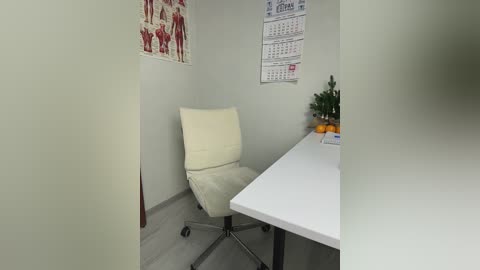 adelaida1001 free recording from 2026-01-11 11:21:00